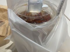 -肯德基(国展店)