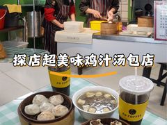 -苓记南京鸭血粉丝.皮肚面(县东巷店)