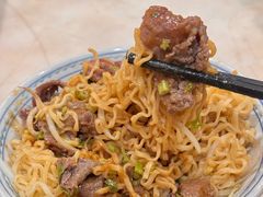 -合意桐坑牛肉粿·鲜牛肉火锅(嵩山总店)