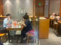 -陳生記米线·始于1989(中山北路店)