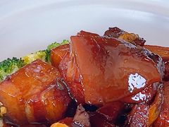 -上海年代(水上东路店)