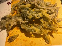 -回水镇·江湖川菜(恒大新城店)