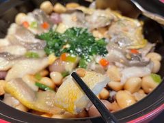 -明州小宴(文化广场店)