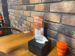 -金掌勺·锅包肉(双榆树店)