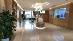 -禧贝阁母婴呵护中心(市图书馆店)