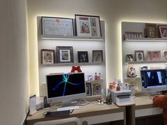 -HIMO海马体照相馆(杭州西溪印象城店)