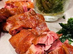 -锦府盐帮·私宴(赛特店)