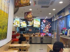 -和合谷(百荣店)
