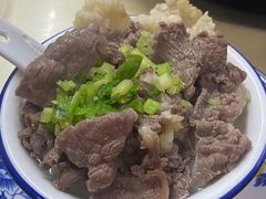 -贵宾牛·潮汕牛肉火锅(珠池总店)
