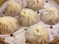 -佬泰丰斋· 乌镇茶食餐厅