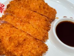 -泰煌鸡·上海白斩鸡·鸡汤面(鹤庆店)