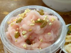 -蒋家肠旺面馆老店(合群路店)