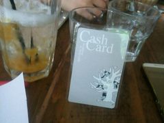 -雕刻时光咖啡馆(交大店)