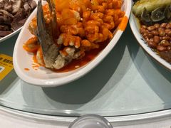 -昱德来·天津菜(河西店)