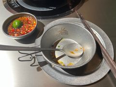 -椰庭·椰子鸡·创意玩家(晶耀前滩店)