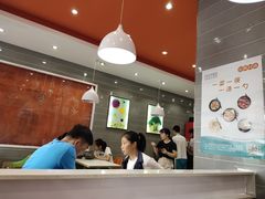 -张亮麻辣烫(三亚商品街店)
