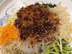 -中国吉菜名店广源宾馆餐厅
