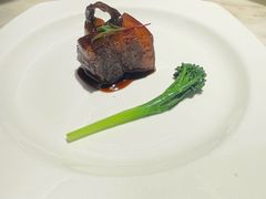 -淮扬府(安定门店)