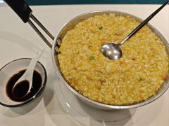 -丁老爷子苏香圆