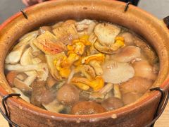 -一坐一忘云南菜(北京skp店)