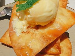 -墨纪Mojí墨西哥餐厅(官舍店)