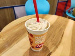 -DQ·蛋糕·冰淇淋(印象城店)