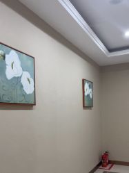 -坤如玛丽·医疗美容中心