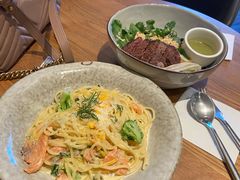 -Wagas沃歌斯(汇智店)