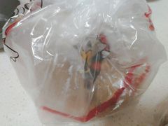 -MK鸭货(华明镇店)