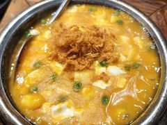 -江南小叙·美食研究院(鱼街店)