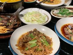 -云天楼国鼎喜宴中心(国鼎店)