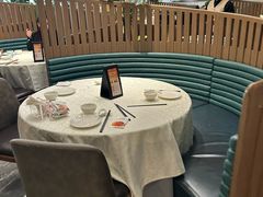 -珍宝海鲜JUMBO Seafood(ifc店)