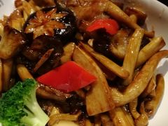 -胡桃里音乐酒馆(白云五号T5 MALL店)