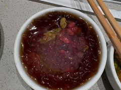 -海底捞火锅(丰尚国际广场店)