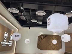 -潮正和潮汕牛肉火锅·老字号(番禺万达店)