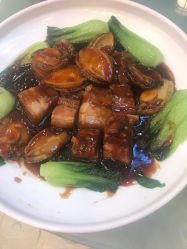 点击看大图 -锦江饭店·锦江小礼堂·宴会厅