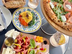-Alimentari Grande(东湖路店)