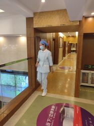 -云南玛莉亚医院
