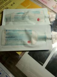 香榧2件套-悦诗风吟innisfree