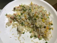 -好口福私房菜(太元路店)
