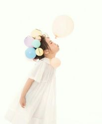 -芒果树国际儿童摄影(月亮河店)