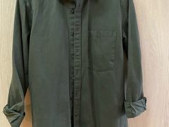 -ZARA(世贸天阶店)