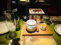 -聪英餐厅