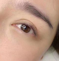 -沐白•盛妍日式美甲美睫
