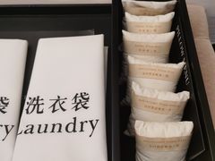 -成都环球中心天堂洲际大饭店