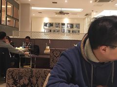 -陌生人火锅餐厅(阳曲路店)