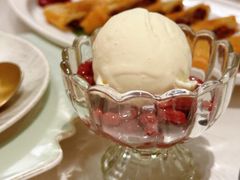 -闻见中国海南菜(K11店)