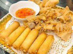 -阿多私房菜(顺德店)