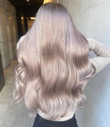 -+奈造型设计