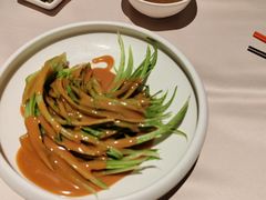 -粗茶淡饭·汉口公馆(循礼门店)